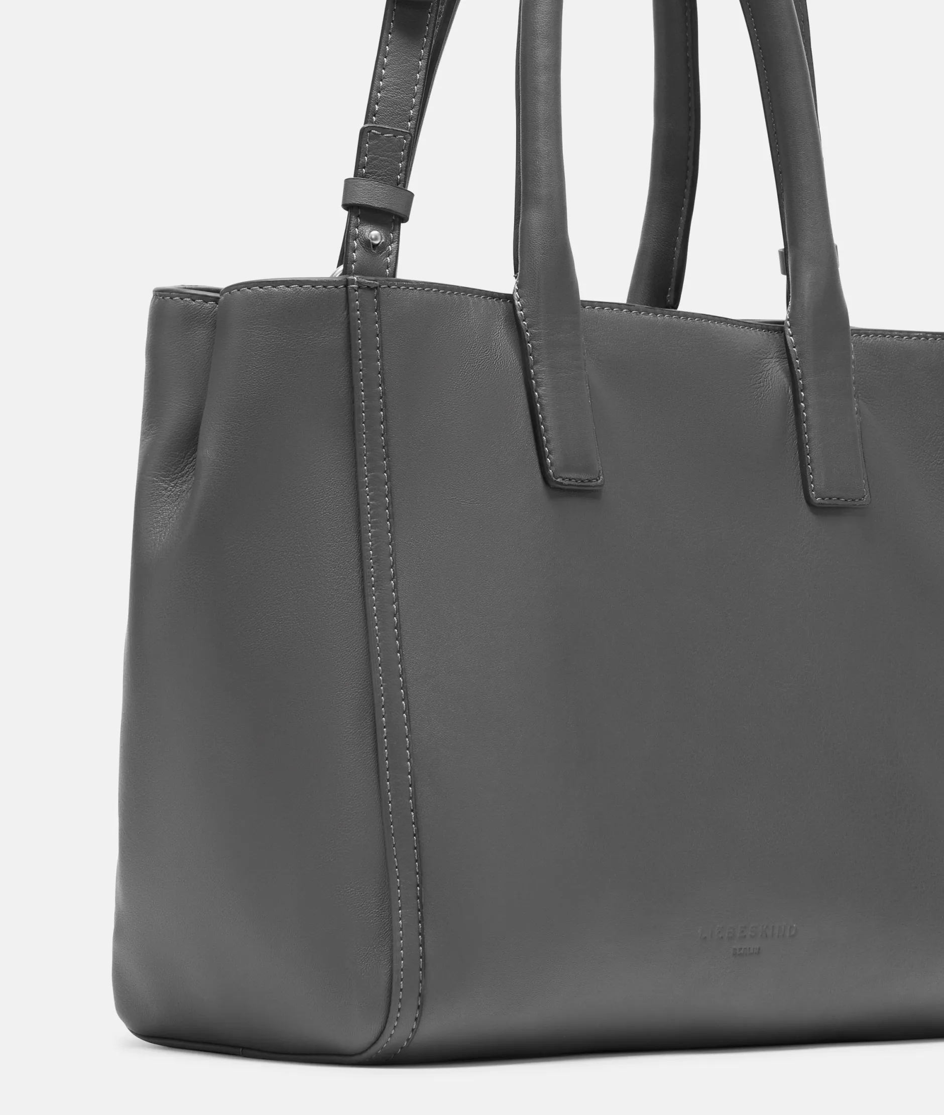 LIEBESKIND BERLIN Shopper Crossbody M