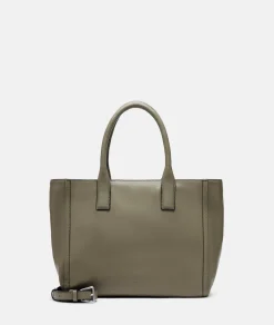 LIEBESKIND BERLIN  Shopper Crossbody M