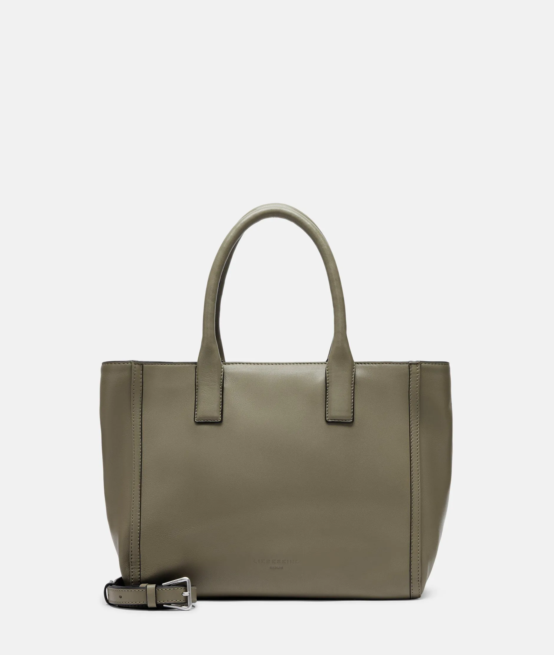 LIEBESKIND BERLIN Shopper Crossbody M