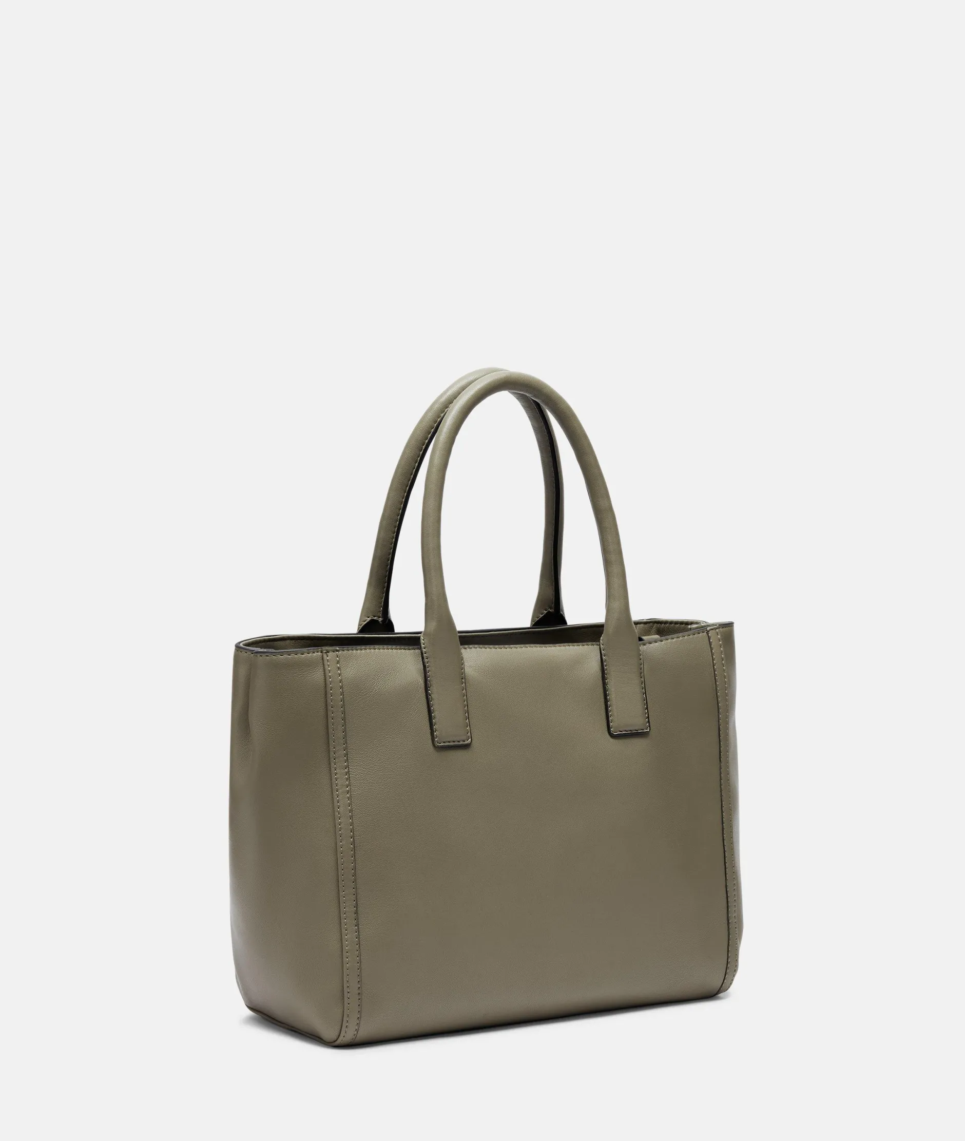 LIEBESKIND BERLIN Shopper Crossbody M