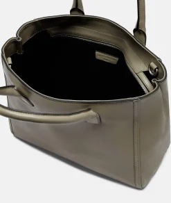 LIEBESKIND BERLIN Shopper Crossbody M