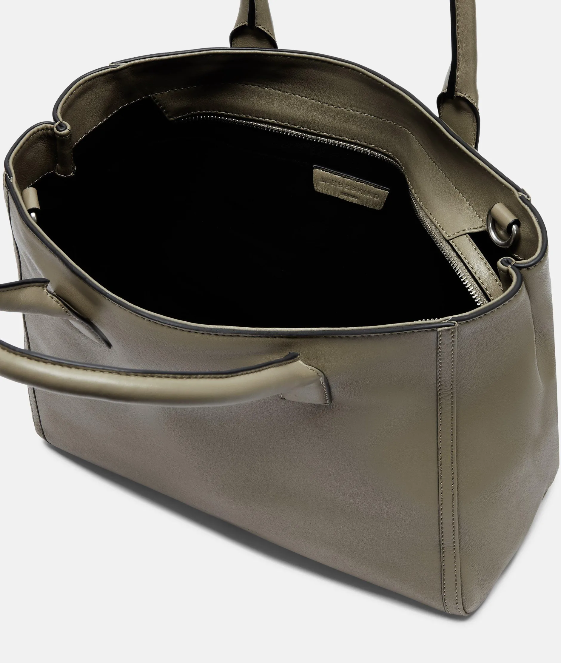 LIEBESKIND BERLIN Shopper Crossbody M