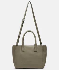 LIEBESKIND BERLIN Shopper Crossbody M