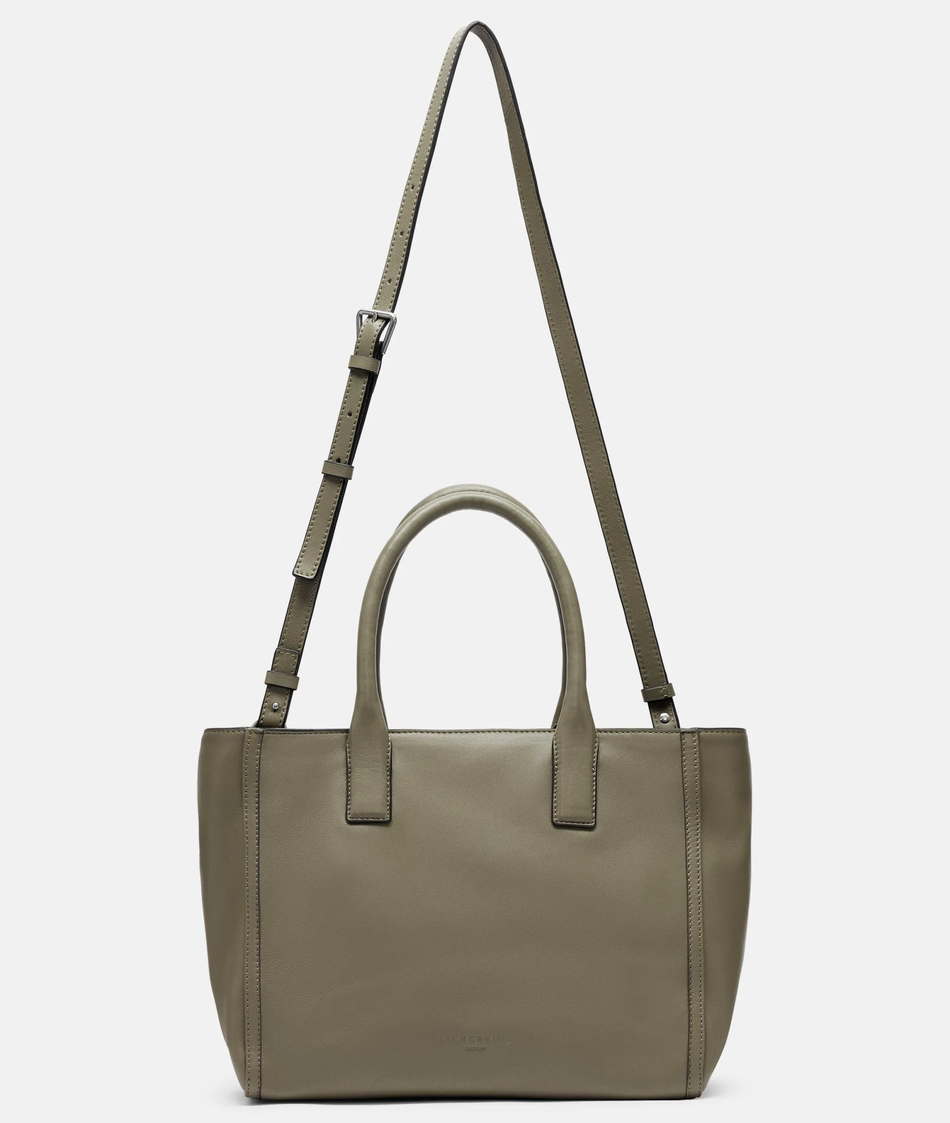 LIEBESKIND BERLIN Shopper Crossbody M
