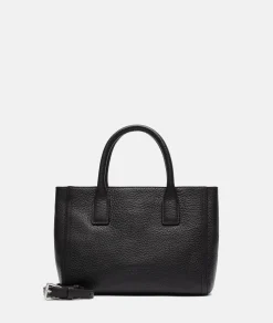 LIEBESKIND BERLIN Shopper Crossbody S