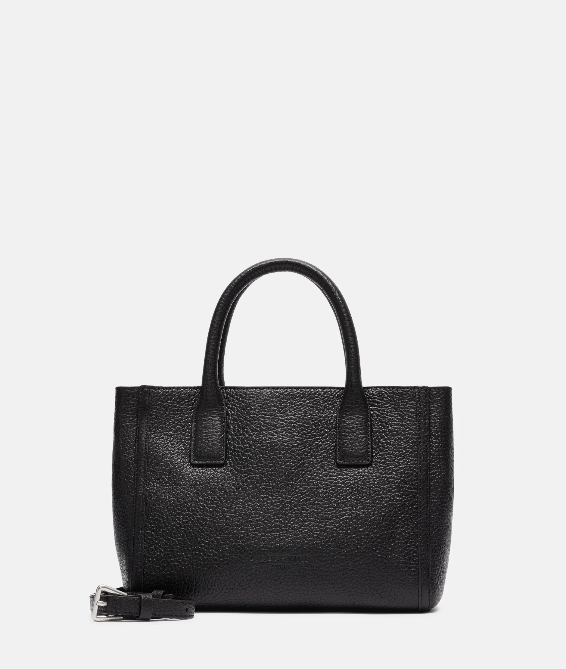 LIEBESKIND BERLIN Shopper Crossbody S