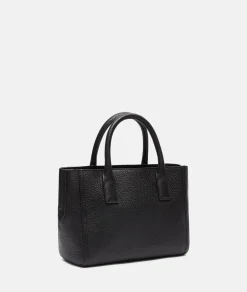 LIEBESKIND BERLIN Shopper Crossbody S