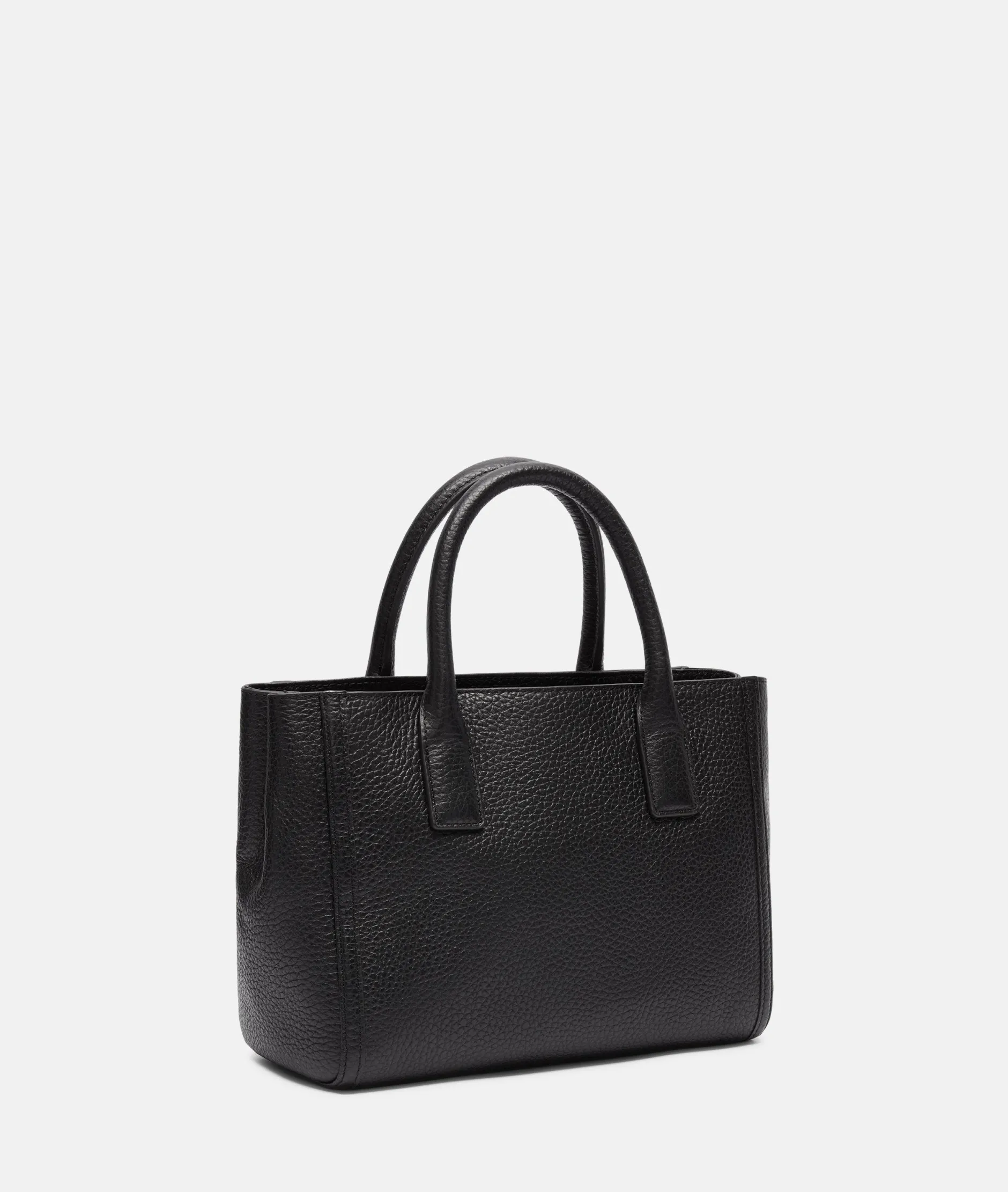 LIEBESKIND BERLIN Shopper Crossbody S
