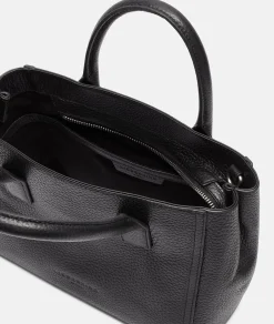LIEBESKIND BERLIN Shopper Crossbody S