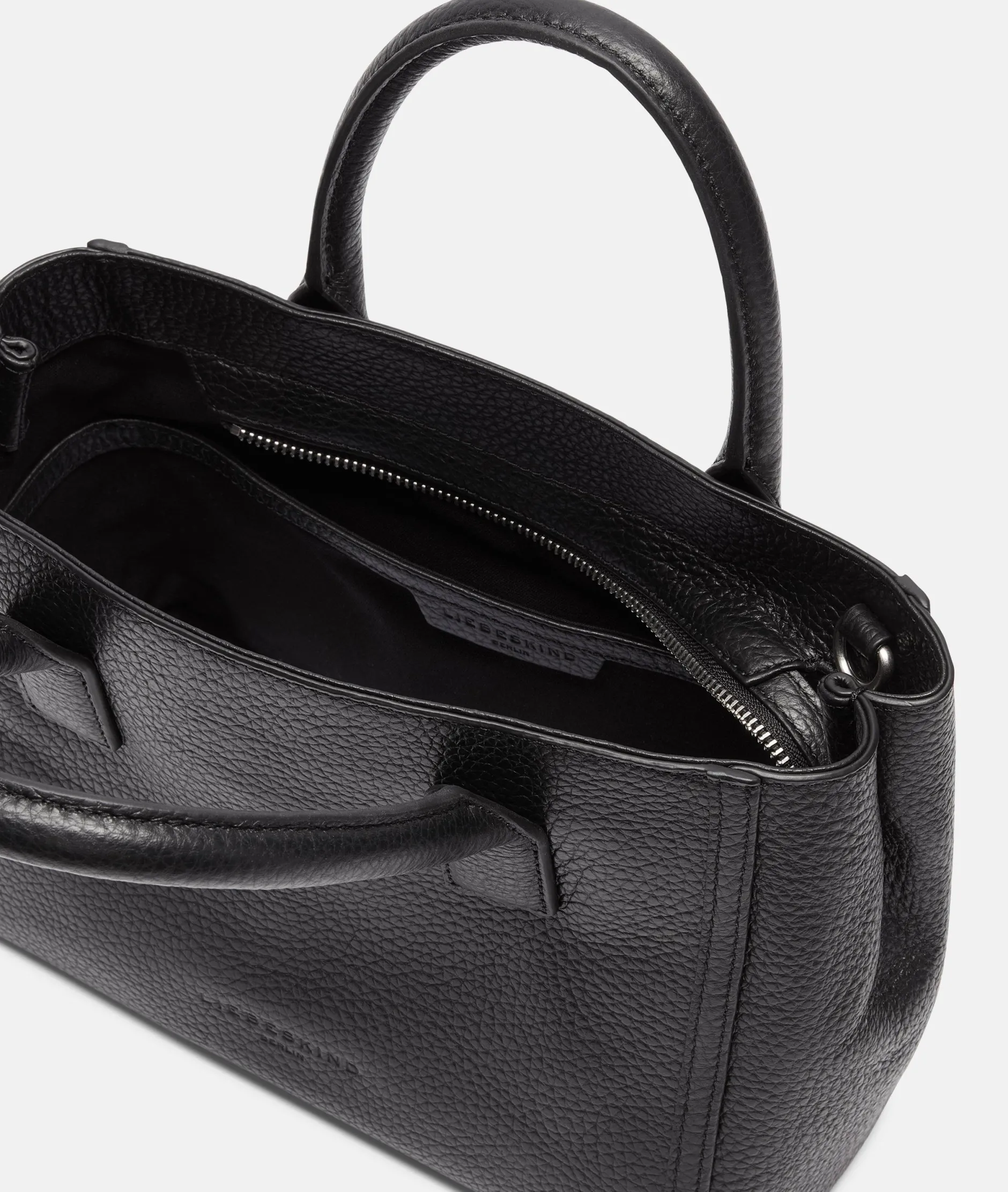LIEBESKIND BERLIN Shopper Crossbody S