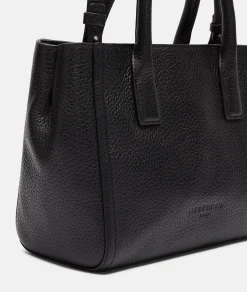 LIEBESKIND BERLIN Shopper Crossbody S