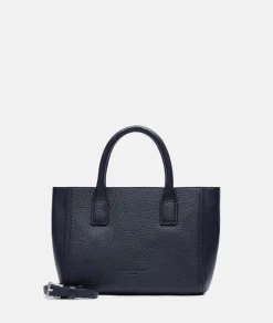 LIEBESKIND BERLIN Shopper Crossbody S