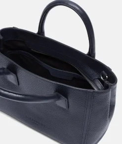 LIEBESKIND BERLIN Shopper Crossbody S