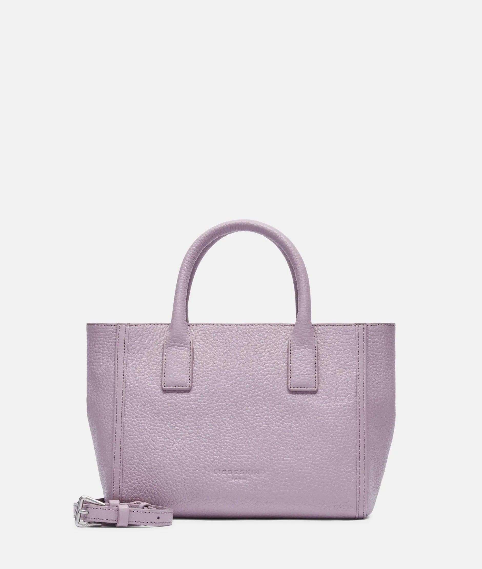 LIEBESKIND BERLIN Shopper Crossbody S