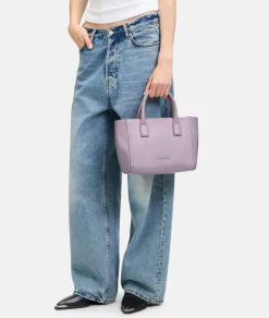 LIEBESKIND BERLIN  Shopper Crossbody S