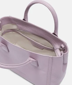 LIEBESKIND BERLIN Shopper Crossbody S