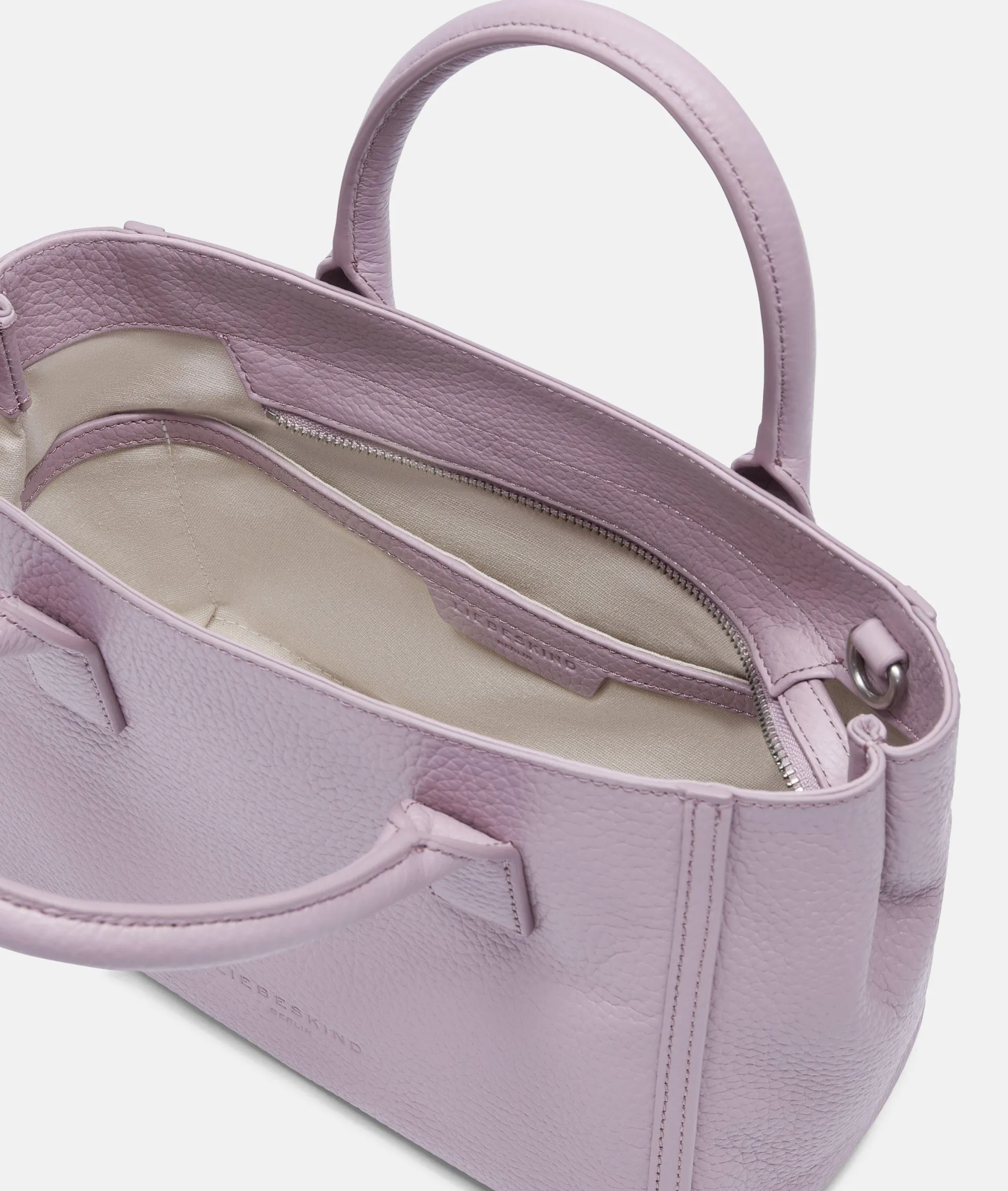 LIEBESKIND BERLIN Shopper Crossbody S