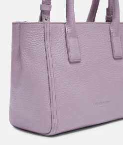 LIEBESKIND BERLIN Shopper Crossbody S