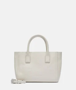 LIEBESKIND BERLIN Shopper Crossbody S
