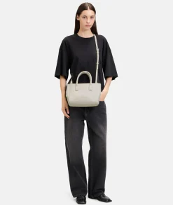 LIEBESKIND BERLIN  Shopper Crossbody S