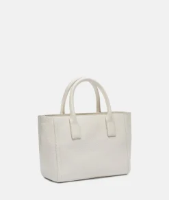 LIEBESKIND BERLIN Shopper Crossbody S