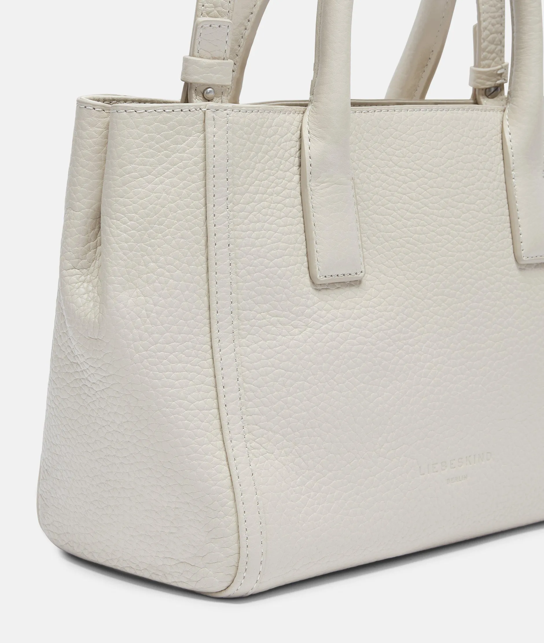 LIEBESKIND BERLIN Shopper Crossbody S