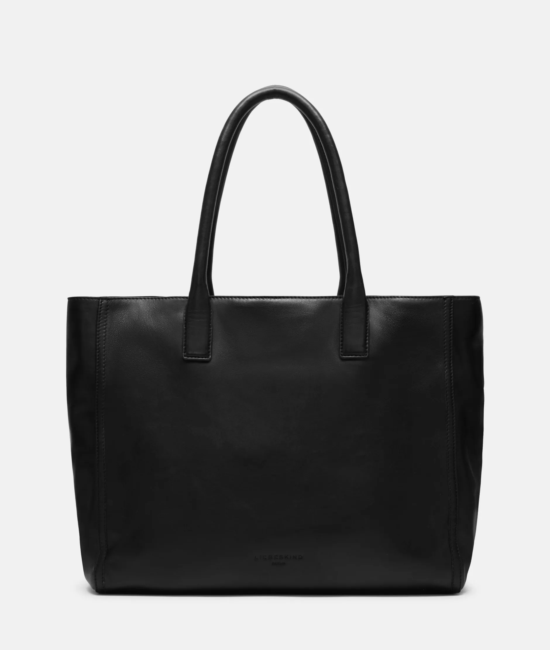 LIEBESKIND BERLIN Shopper L