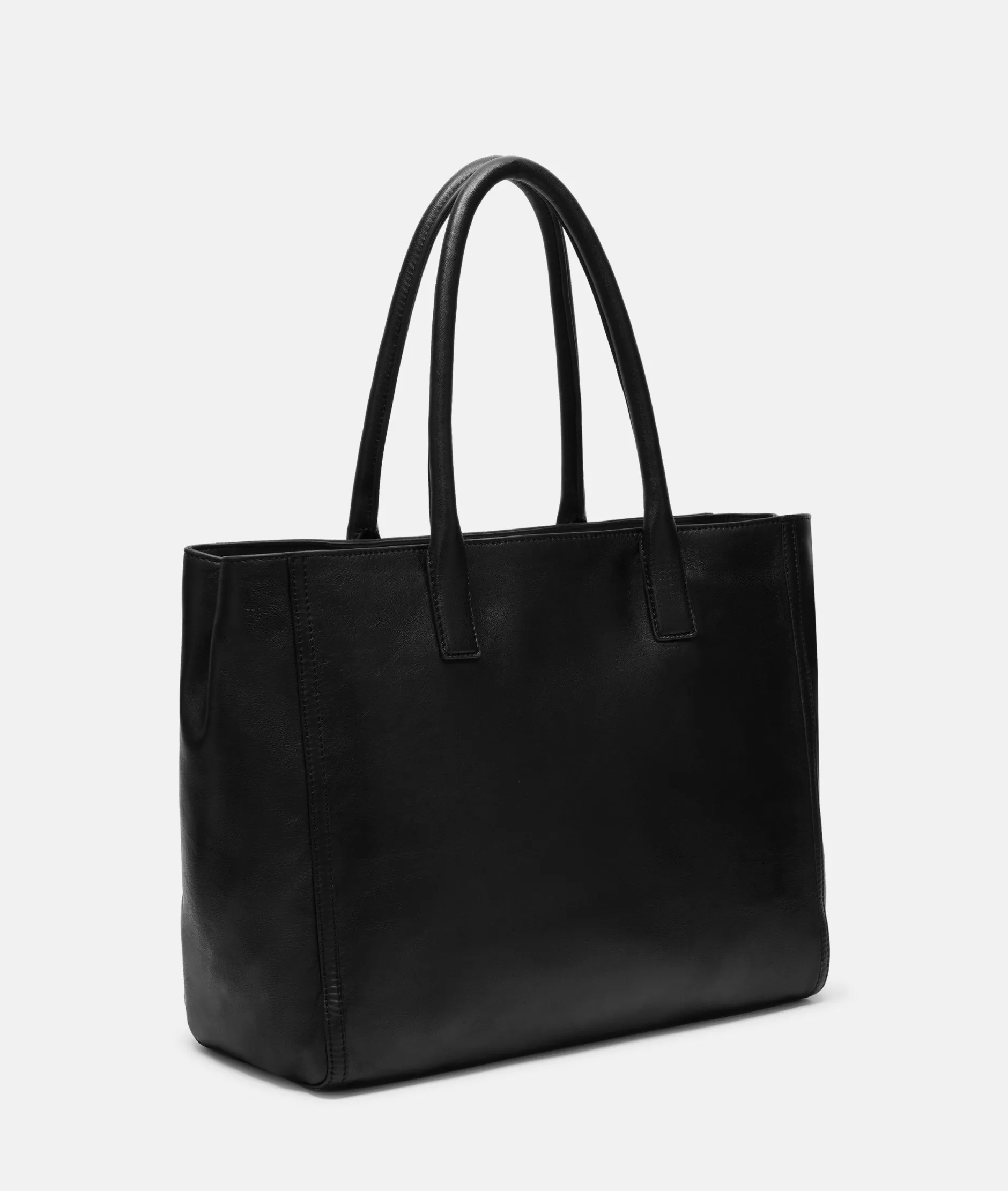 LIEBESKIND BERLIN Shopper L