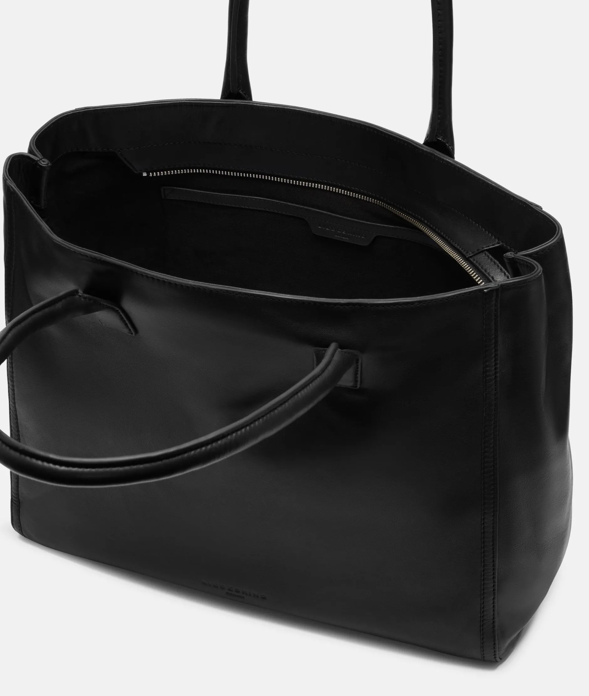 LIEBESKIND BERLIN Shopper L