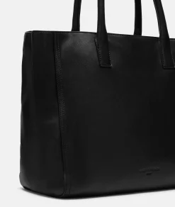 LIEBESKIND BERLIN Shopper L