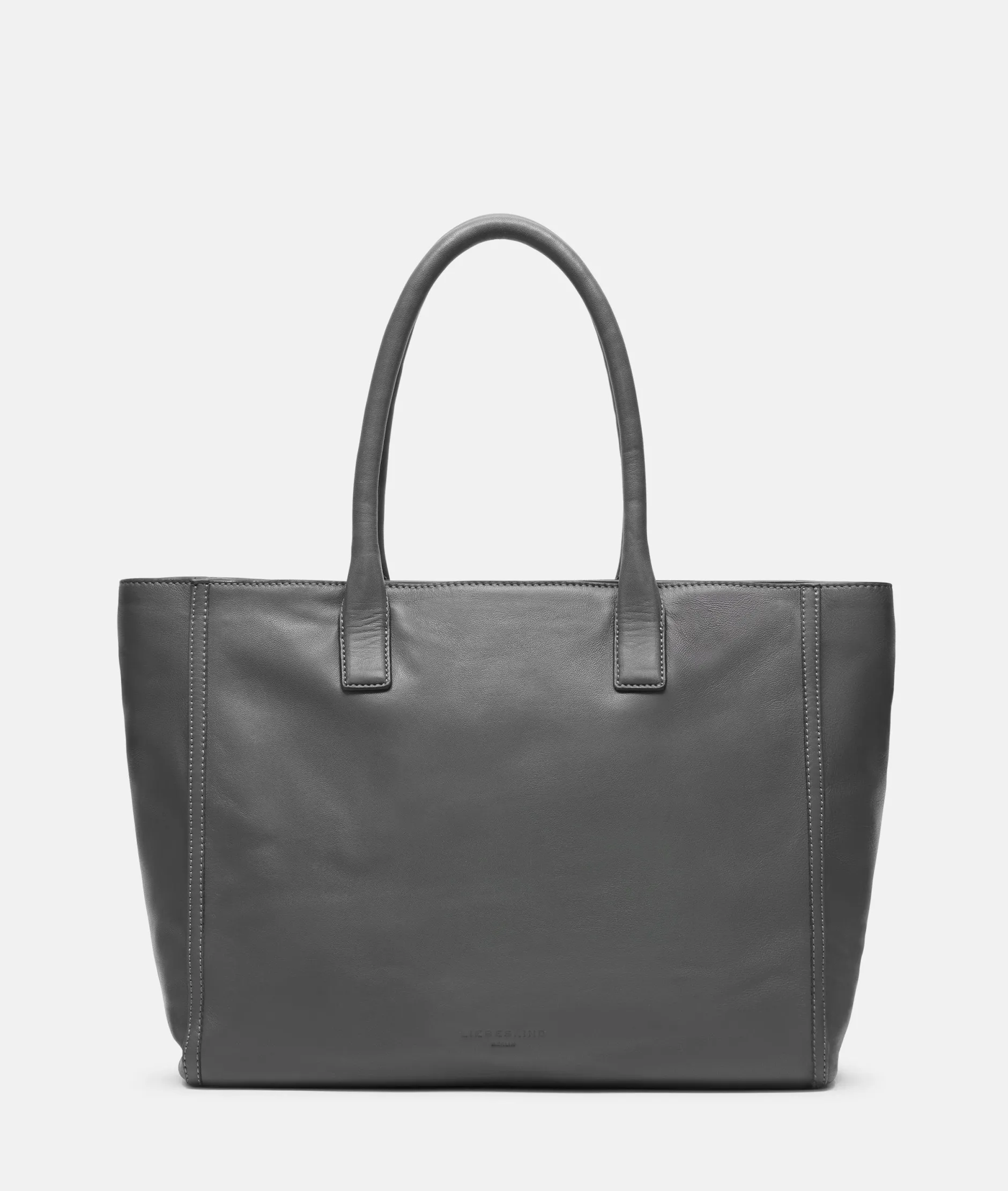 LIEBESKIND BERLIN Shopper L