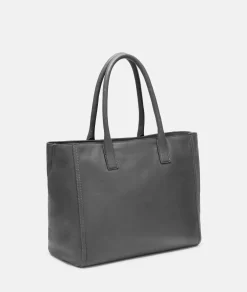 LIEBESKIND BERLIN  Shopper L