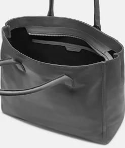LIEBESKIND BERLIN Shopper L