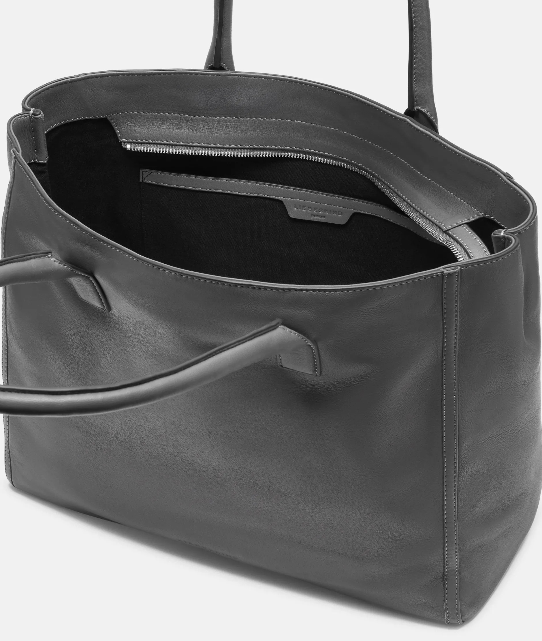 LIEBESKIND BERLIN Shopper L