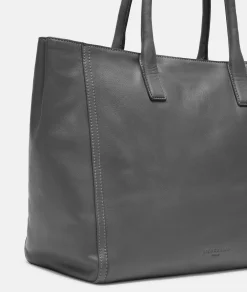 LIEBESKIND BERLIN Shopper L