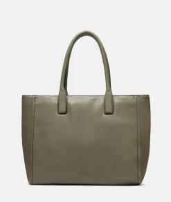 LIEBESKIND BERLIN  Shopper L
