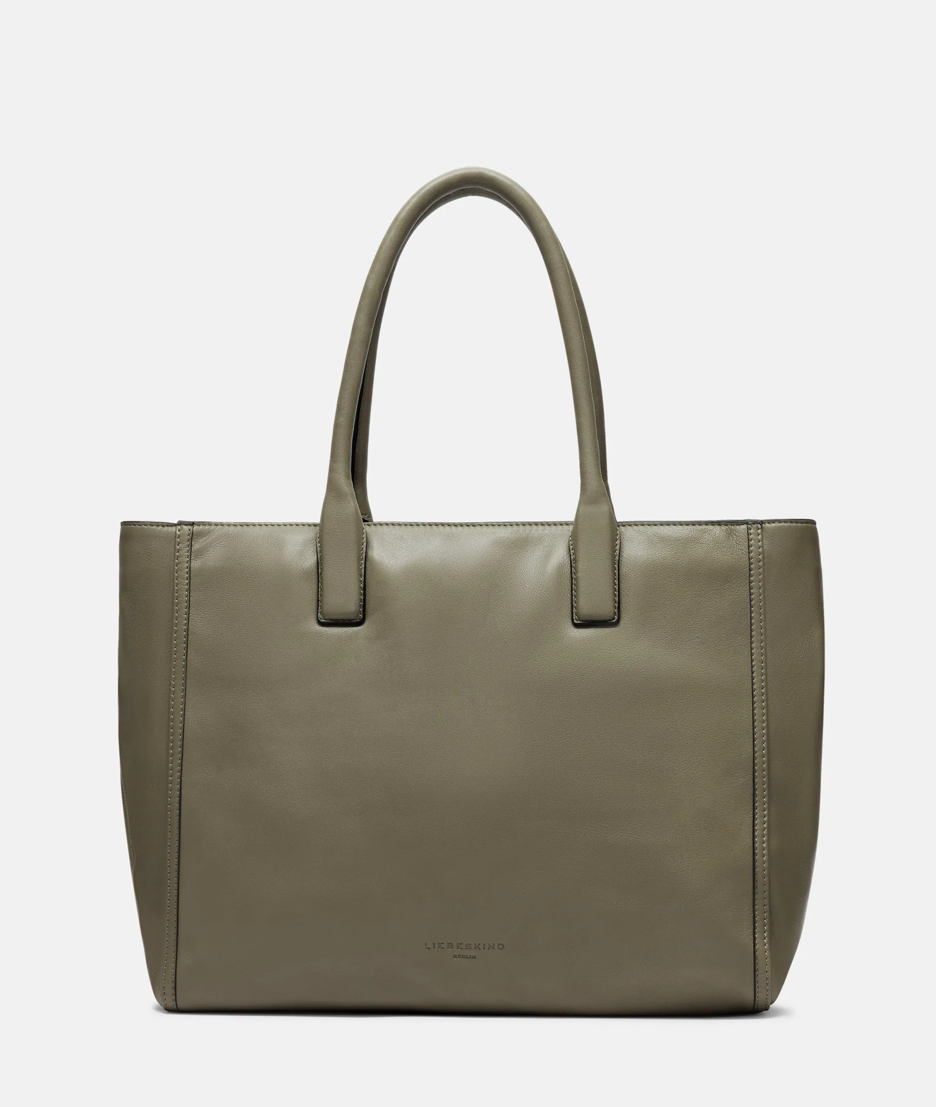 LIEBESKIND BERLIN Shopper L