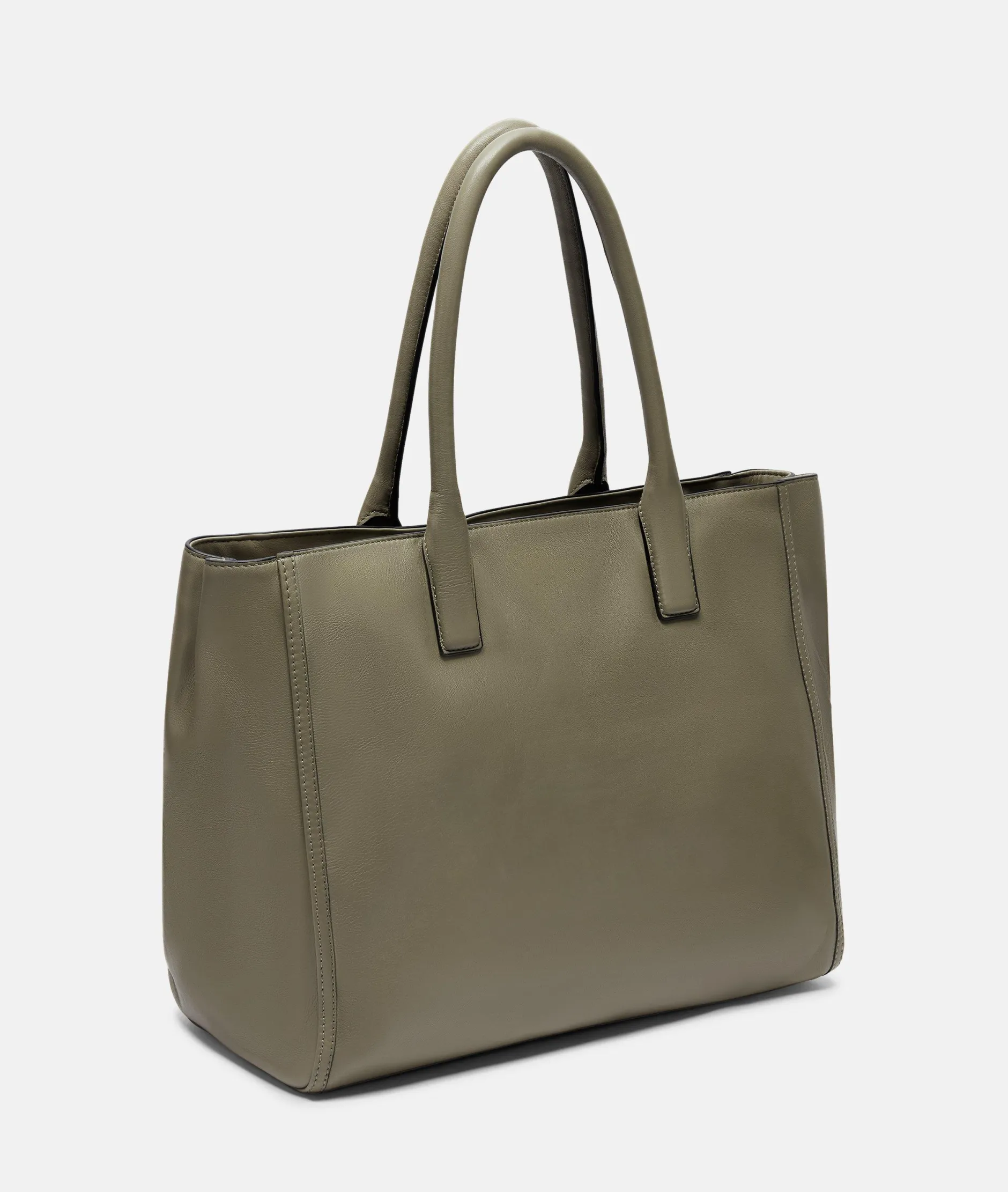LIEBESKIND BERLIN Shopper L