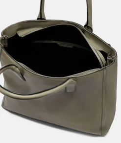 LIEBESKIND BERLIN Shopper L