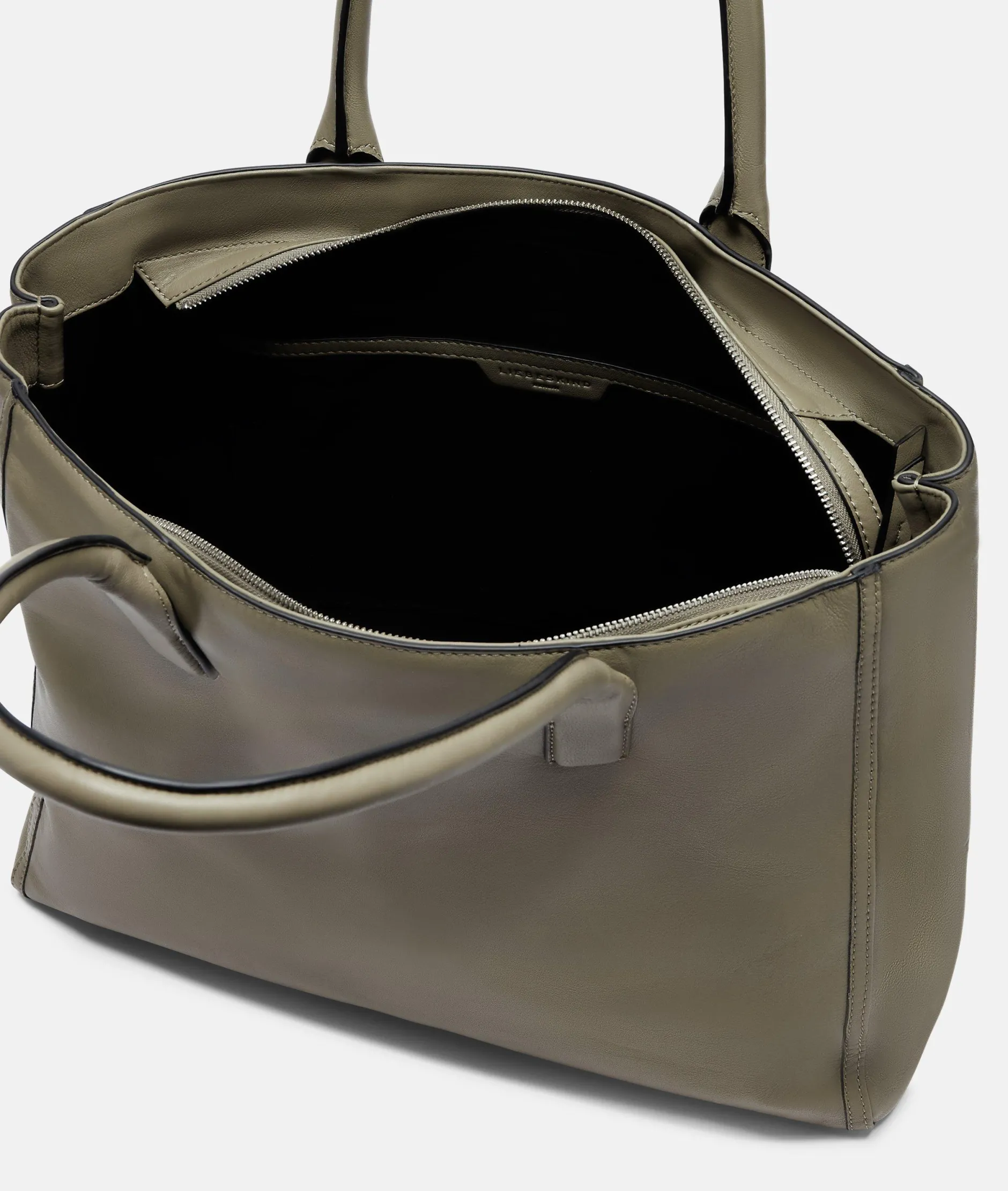 LIEBESKIND BERLIN Shopper L