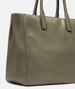 LIEBESKIND BERLIN Shopper L