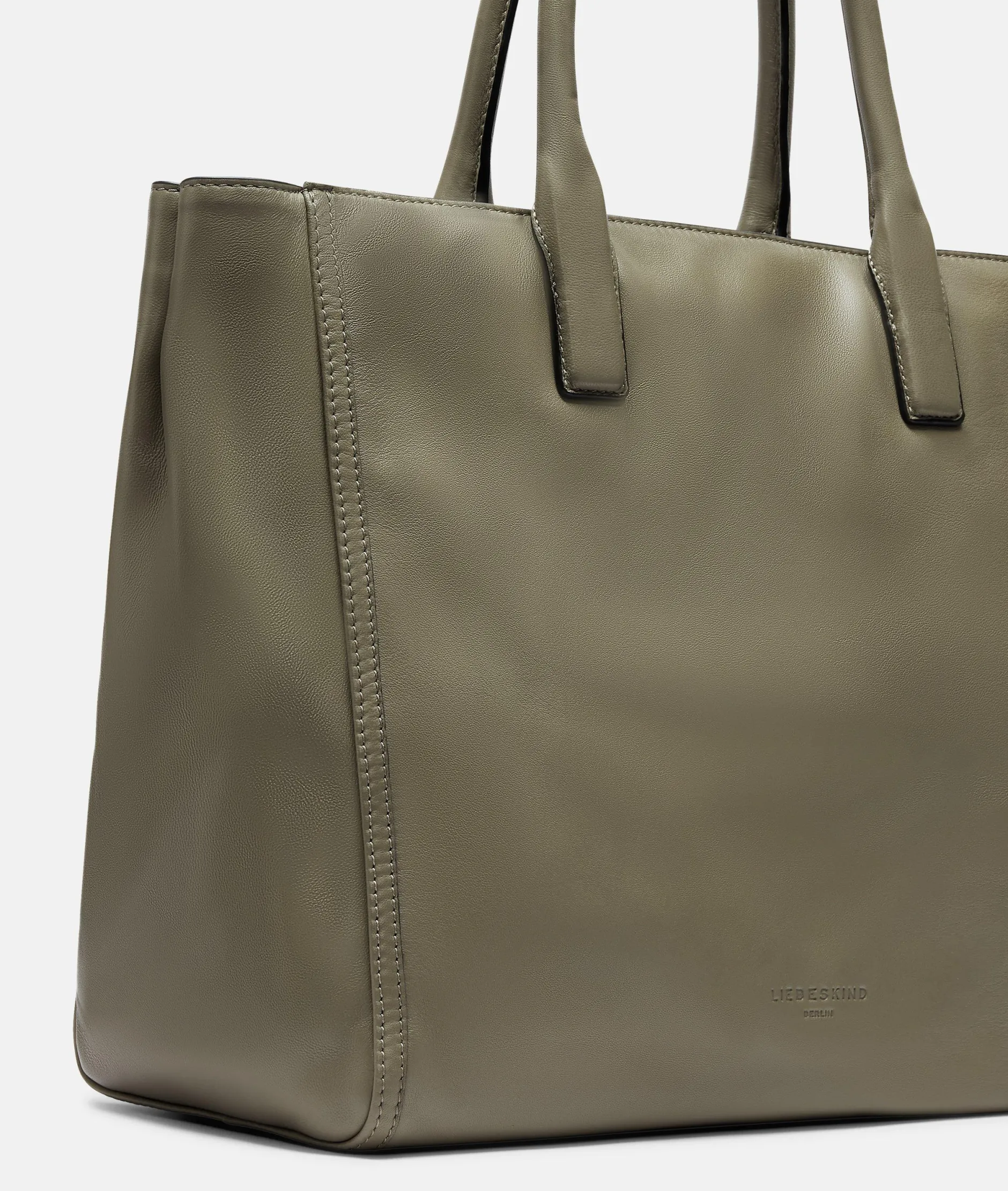 LIEBESKIND BERLIN Shopper L
