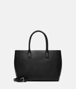 LIEBESKIND BERLIN  Shopper M
