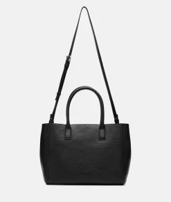 LIEBESKIND BERLIN  Shopper M