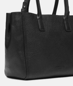 LIEBESKIND BERLIN  Shopper M