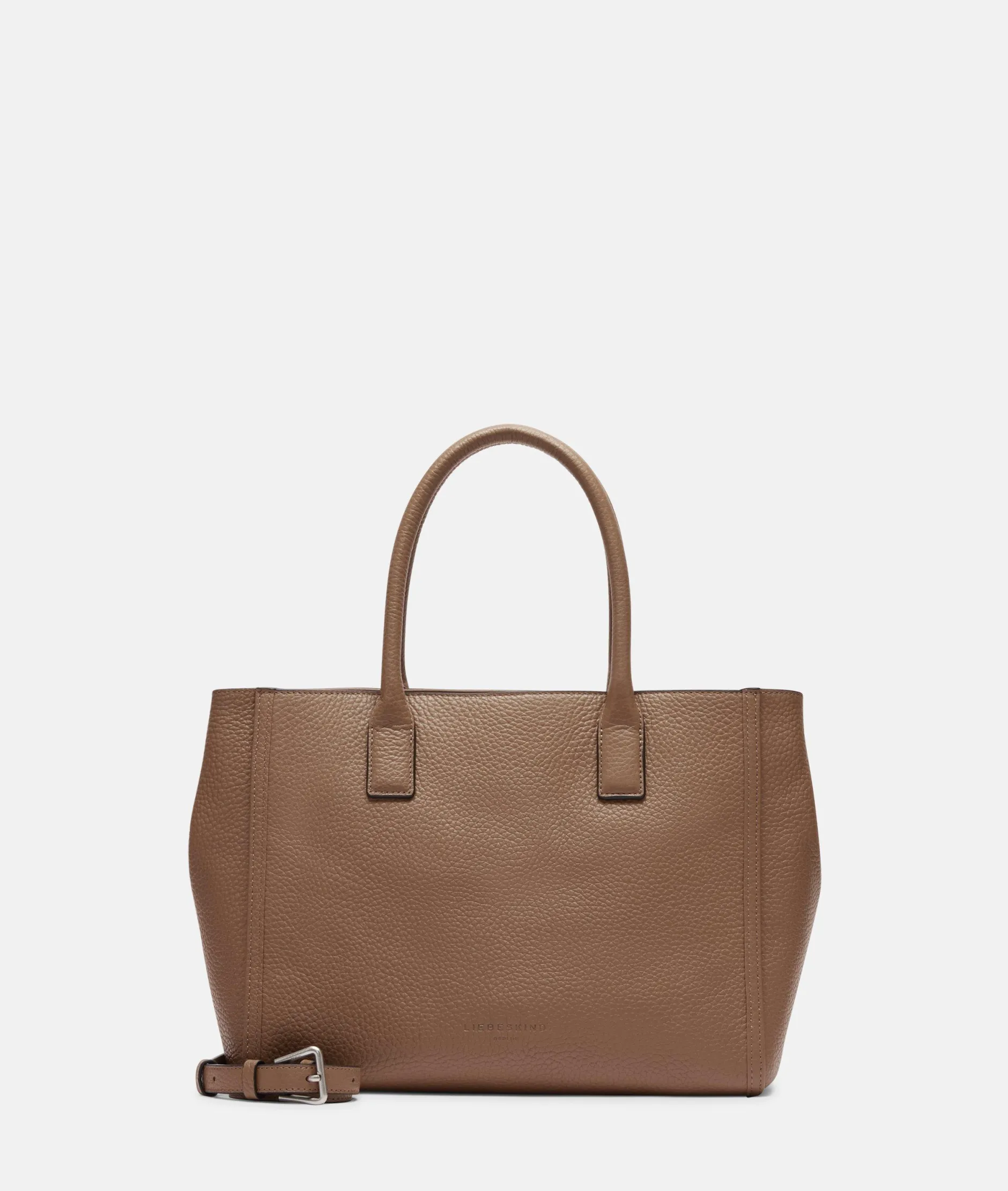 LIEBESKIND BERLIN Shopper M