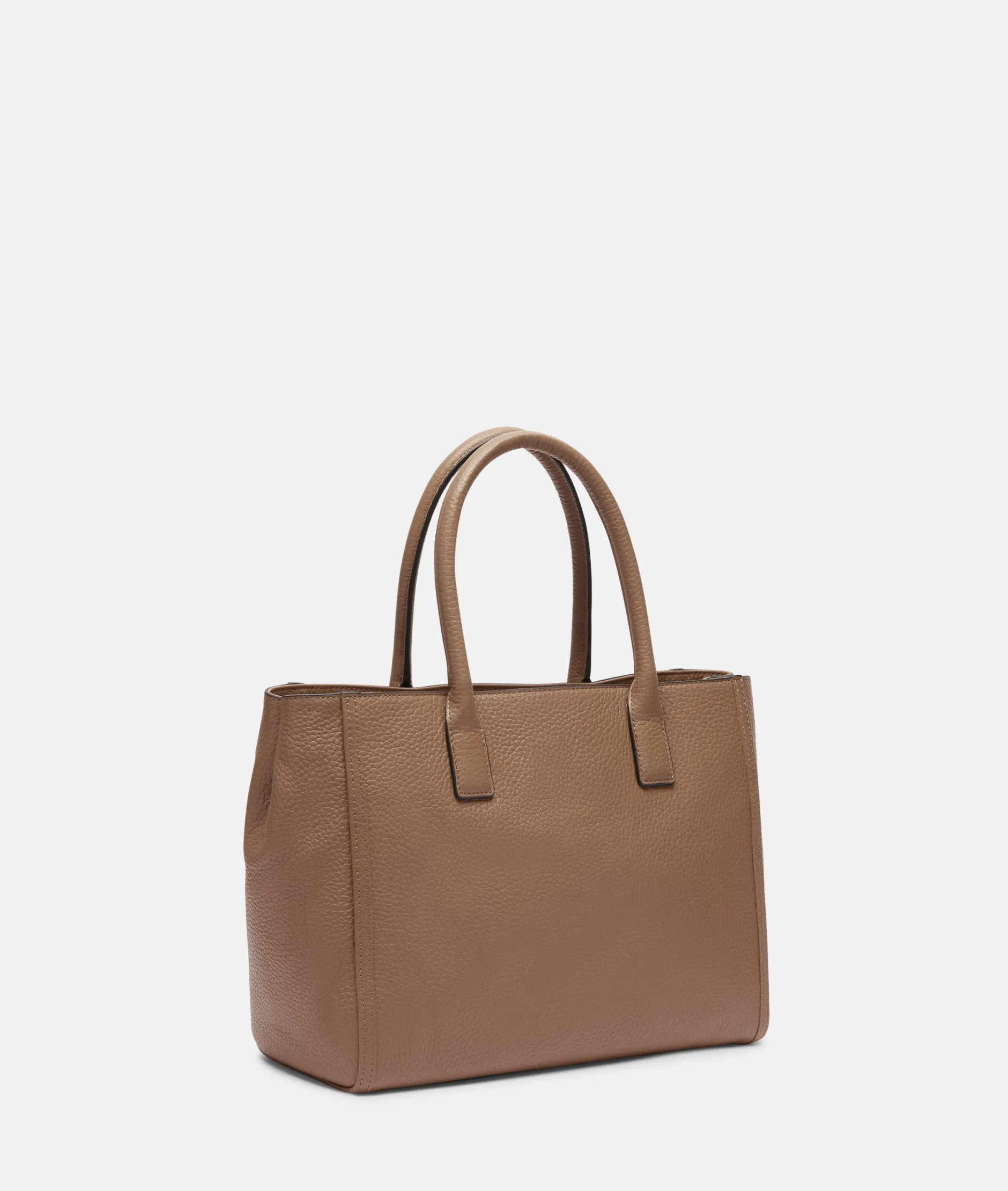 LIEBESKIND BERLIN Shopper M