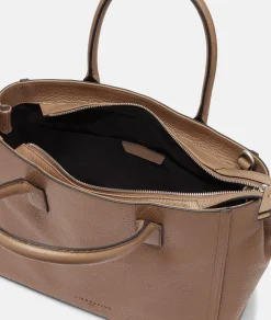 LIEBESKIND BERLIN Shopper M
