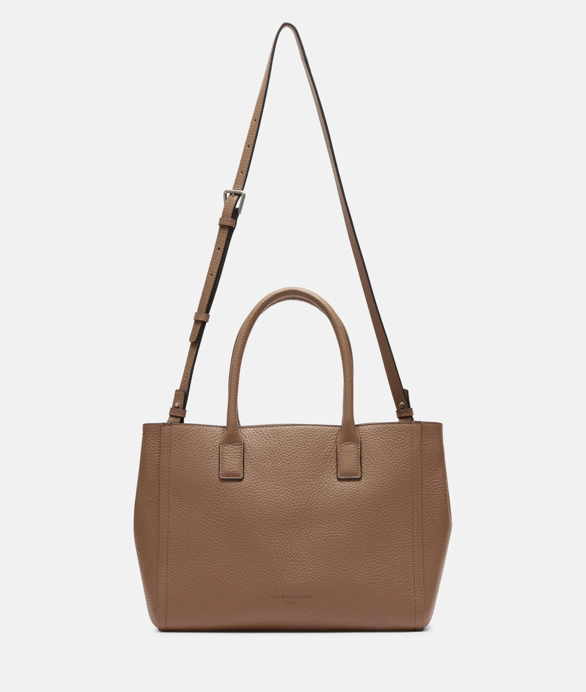LIEBESKIND BERLIN Shopper M