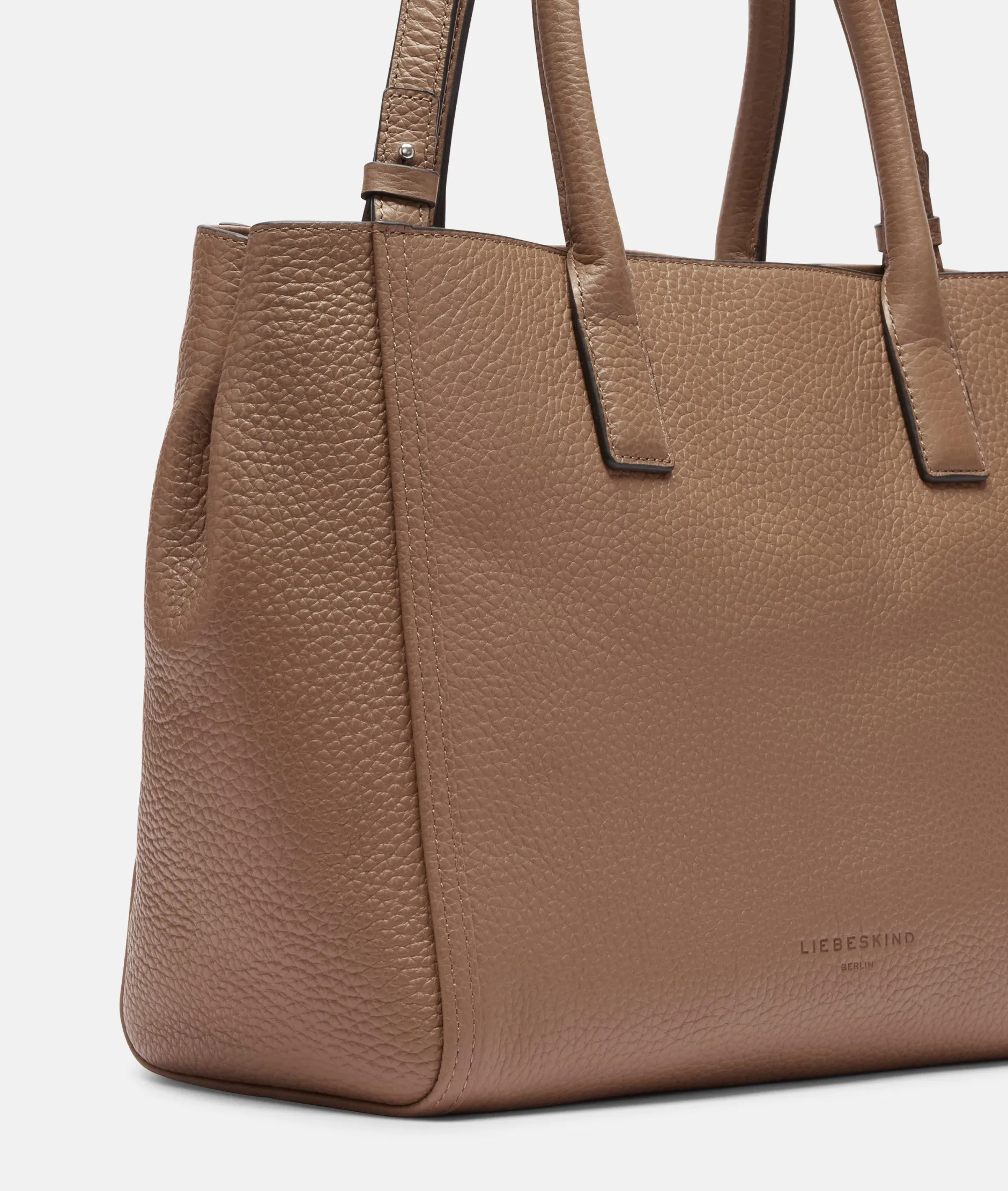 LIEBESKIND BERLIN Shopper M